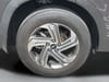 38 thumbnail image of  2023 Hyundai Santa Fe SEL