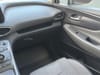 19 thumbnail image of  2023 Hyundai Santa Fe SEL