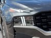 37 thumbnail image of  2023 Hyundai Santa Fe SEL