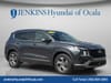 1 thumbnail image of  2023 Hyundai Santa Fe SEL