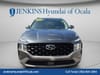 10 thumbnail image of  2023 Hyundai Santa Fe SEL