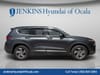 3 thumbnail image of  2023 Hyundai Santa Fe SEL