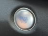 35 thumbnail image of  2023 Hyundai Santa Fe SEL