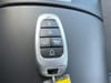 11 thumbnail image of  2023 Hyundai Santa Fe SEL