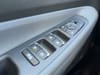 30 thumbnail image of  2023 Hyundai Santa Fe SEL