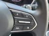 33 thumbnail image of  2023 Hyundai Santa Fe SEL