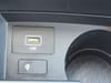 25 thumbnail image of  2023 Hyundai Santa Fe SEL