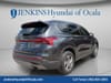 4 thumbnail image of  2023 Hyundai Santa Fe SEL