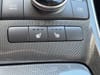 26 thumbnail image of  2023 Hyundai Santa Fe SEL