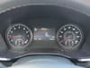 34 thumbnail image of  2023 Hyundai Santa Fe SEL
