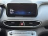 21 thumbnail image of  2023 Hyundai Santa Fe SEL