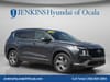 2 thumbnail image of  2023 Hyundai Santa Fe SEL