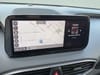 29 thumbnail image of  2023 Hyundai Santa Fe SEL