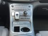 22 thumbnail image of  2023 Hyundai Santa Fe SEL