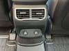 15 thumbnail image of  2023 Hyundai Santa Fe SEL