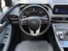 18 thumbnail image of  2023 Hyundai Santa Fe SEL