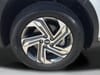 11 thumbnail image of  2023 Hyundai Santa Fe SEL