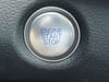 34 thumbnail image of  2023 Hyundai Santa Fe SEL