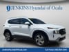 1 thumbnail image of  2023 Hyundai Santa Fe SEL