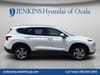 2 thumbnail image of  2023 Hyundai Santa Fe SEL