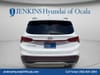 4 thumbnail image of  2023 Hyundai Santa Fe SEL