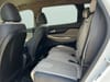 15 thumbnail image of  2023 Hyundai Santa Fe SEL