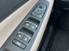 29 thumbnail image of  2023 Hyundai Santa Fe SEL