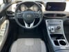 18 thumbnail image of  2023 Hyundai Santa Fe SEL