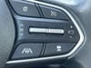 31 thumbnail image of  2023 Hyundai Santa Fe SEL
