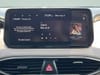 21 thumbnail image of  2023 Hyundai Santa Fe SEL