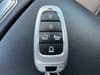 35 thumbnail image of  2023 Hyundai Santa Fe SEL