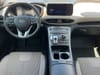 17 thumbnail image of  2023 Hyundai Santa Fe SEL