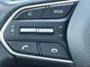 30 thumbnail image of  2023 Hyundai Santa Fe SEL