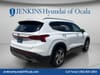 3 thumbnail image of  2023 Hyundai Santa Fe SEL
