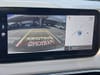 23 thumbnail image of  2023 Hyundai Santa Fe SEL