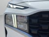 10 thumbnail image of  2023 Hyundai Santa Fe SEL
