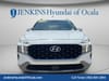 9 thumbnail image of  2023 Hyundai Santa Fe SEL