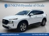 7 thumbnail image of  2023 Hyundai Santa Fe SEL