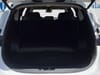 14 thumbnail image of  2023 Hyundai Santa Fe SEL