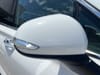 13 thumbnail image of  2023 Hyundai Santa Fe SEL