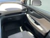 19 thumbnail image of  2023 Hyundai Santa Fe SEL