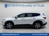 6 thumbnail image of  2023 Hyundai Santa Fe SEL