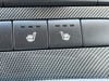 27 thumbnail image of  2023 Hyundai Santa Fe SEL