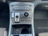 22 thumbnail image of  2023 Hyundai Santa Fe SEL