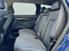 15 thumbnail image of  2023 Hyundai Santa Fe SEL