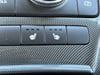 26 thumbnail image of  2023 Hyundai Santa Fe SEL
