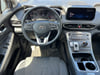 17 thumbnail image of  2023 Hyundai Santa Fe SEL