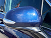 13 thumbnail image of  2023 Hyundai Santa Fe SEL