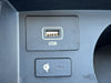 25 thumbnail image of  2023 Hyundai Santa Fe SEL