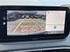 22 thumbnail image of  2023 Hyundai Santa Fe SEL